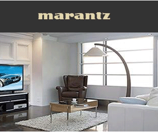 marantz(Rʿm)ṢϺRmʿQ(mo)޹˾