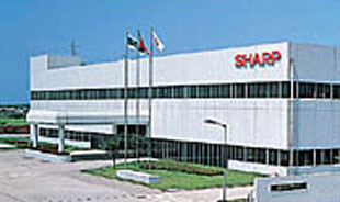 SHARP()Ṣ SHARPQ(mo)Ї޹˾