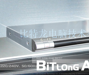 BITLONG()ṢбXg(sh)޹˾