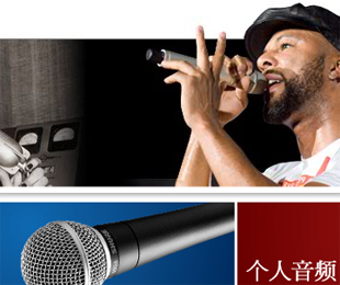 Shure(栖)ṢK栖Q(mo)޹˾