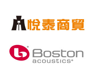 Golden Ear(),CrossroadsṢKݐ̩Q(mo)(Boston Acoustics/ʿDW(xu)