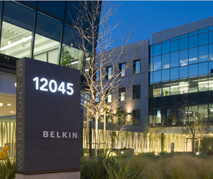 BELKIN(ؐ)ṢؐQ(mo)ףϺ޹˾