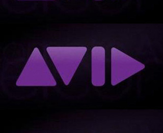 M-AudioṢAvid Technology, Inc.