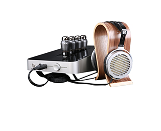 HIFIMAN ()Ṣ򣩿Ƽ޹˾