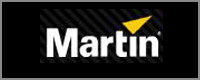 Martin˾Ʒmartin