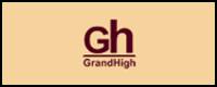 ƼH޹˾ƷGrandHigh()