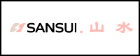 ͥӰԺS:ɽˮӣЇ(gu)޹˾ƷSANSUI(ɽˮ)