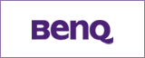 BenQ ͨƷBenQ()