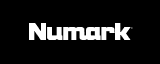 Numark(¶)Industries, LLCƷNUMARK(¶)