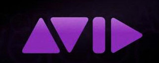 Avid Technology, Inc.ƷM-Audio