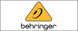 `_(d)/BEHRINGER Holdings(Pte) Ltd