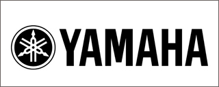 S:R(l)(Ї(gu))ͶY޹˾ ƷYAMAHA(R)