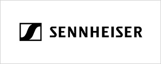 ɭƷSENNHEISER(ɭ)