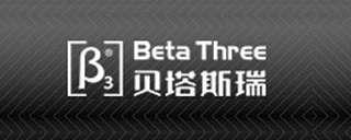 (hu)hԒͲS:ƷBeta Three(ؐ˹)