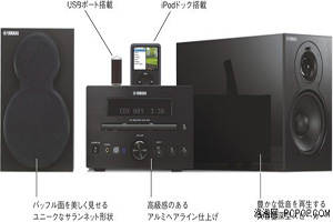 R(Ї(gu))ͶY޹˾ :MCS-1330