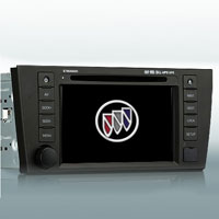 FlyAudio(w)GPSӰ(do):E7004NAVI()