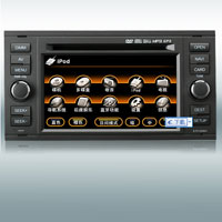 FlyAudio(w)GPSӰ(do):E7012NAVI(˹)