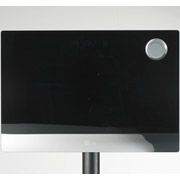 LG Ї:HT953TV