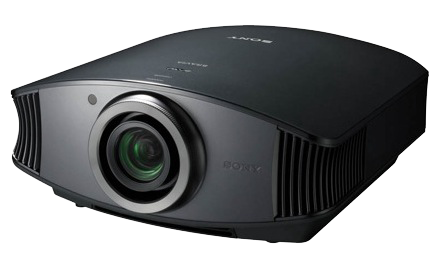 SONY()푮a(chn)Ʒ:VW-60