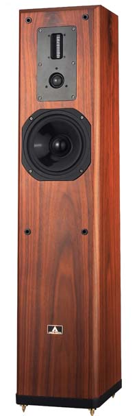 HI-FI :AC-782SE