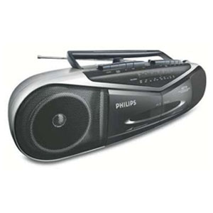 Philips(w)߅:䛙CAQ7170/93