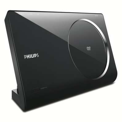 Philips(w)߅:岥řC