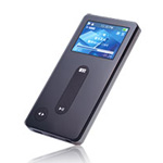 MEIZUMP3Music Card(8G),MP3Music Card(8G)-----cŴ