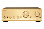 ONKYO()ù:A-9555