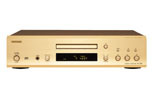 ONKYO()CDřC:DX-7555