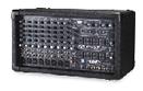 Peavey(){(dio)_:XR 696F