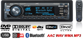 JVC(܂)DJ-O(sh):KD-DV9405/DV9406/DV9401/DV9402