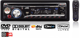 JVC(܂)DJ-O(sh):KD-DV4406/DV4405/DV4402/DV4401