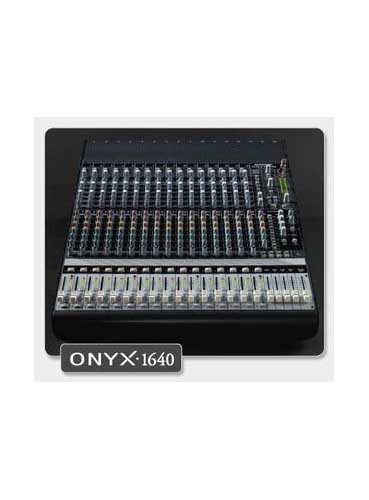 MACKIE(){(dio)_:ONYX1640