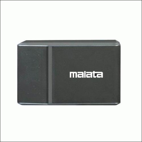 MALATA(f(wn)_(d))DVD:MV-2310K(ͣa(chn))