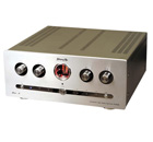 ShengYa()HI-FI:A10CS