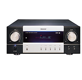 Winner()HI-FI:AD-9200