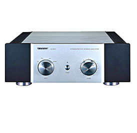 Winner()HI-FI :AD86SE/86SE-D