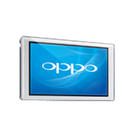 oppo(W)MP4:S5(2G)