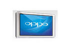 oppo(W)MP4:V5I