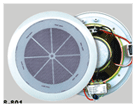 NUSUN():CS-801