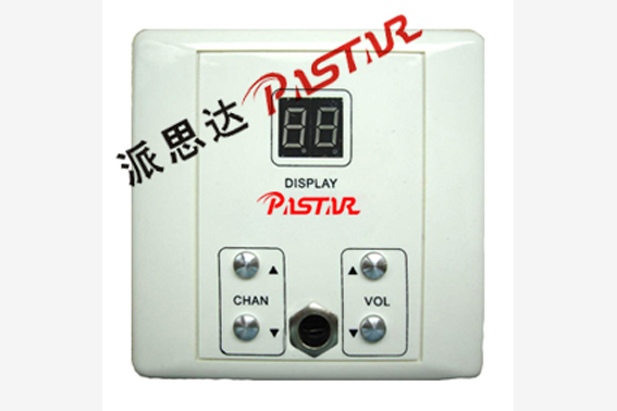 PASTAR(˼_(d))V߅:BM-2022