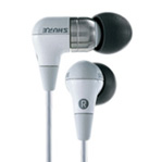 Shure(栖)C:E4c