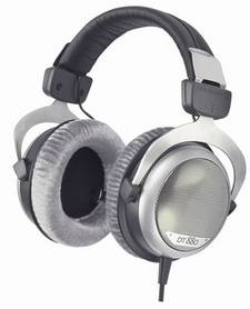 beyerdynamic(݁(dng))C(j):DT880