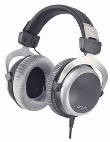 beyerdynamic(݁(dng))C(j):DT770