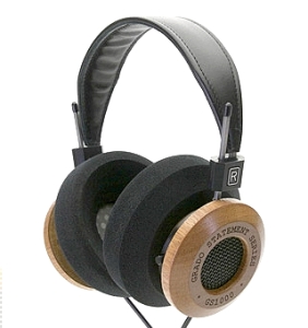 GRADO()HI-FI C:GS1000