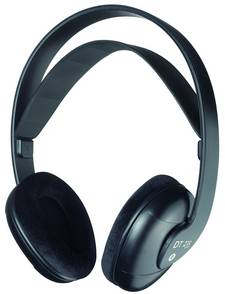 beyerdynamic(݁(dng))C(j):DT235