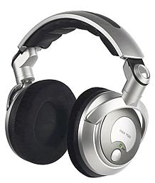 beyerdynamic(݁(dng))C(j):RSX700