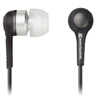 beyerdynamic(݁(dng))C(j):DTX80