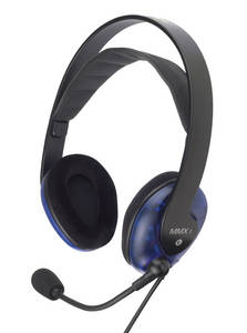 beyerdynamic(݁(dng))C(j):MMX1