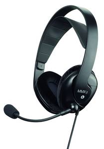 beyerdynamic(݁(dng))C(j):MMX2